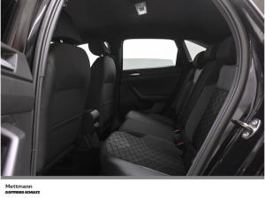 Volkswagen Taigo R-Line 1.0 TSI (Mettmann)