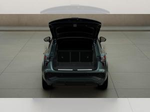 Audi Q3 SUV TFSI quattro 195 kW S tronic NEUES MODELL*Sofort Verfügbar*