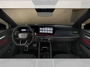 Audi Q3 SUV TFSI quattro 195 kW S tronic NEUES MODELL*Sofort Verfügbar*