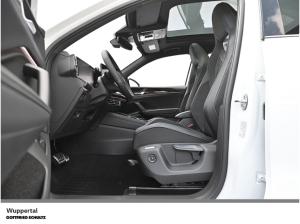 Volkswagen Tiguan R-Line 2.0 TSI-Black Style-4 MOTION (Wuppertal)