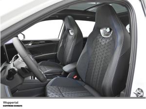 Volkswagen Tiguan R-Line 2.0 TSI-Black Style-4 MOTION (Wuppertal)