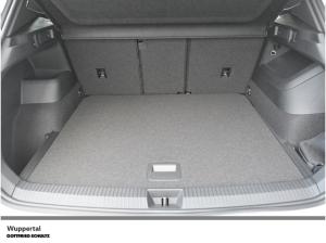 Volkswagen Tiguan R-Line 2.0 TSI-Black Style-4 MOTION (Wuppertal)