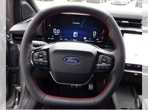 Ford Puma ST-Line X AUTOMATIK|WINTER PAKET|FAHRER ASSI PK|NAVI|KLIMAAUTO|