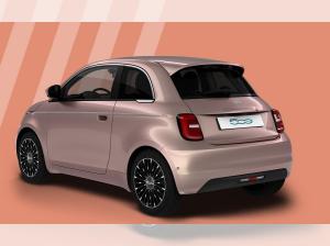 Fiat 500e Limousine La Prima🔋großer Akku🔋 🎨inkl. Metallic🎨