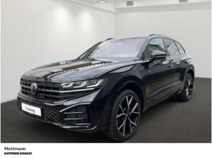 Volkswagen Touareg R-Line 3.0 TDI V6 4MOTION (Mettmann)