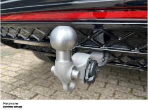 Volkswagen Touareg R-Line 3.0 TDI V6 4MOTION (Mettmann)