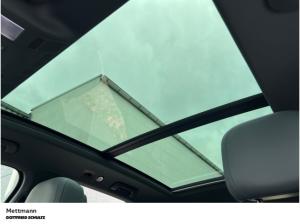 Volkswagen Touareg R-Line 3.0 TDI V6 4MOTION (Mettmann)