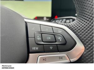 Volkswagen Touareg R-Line 3.0 TDI V6 4MOTION (Mettmann)