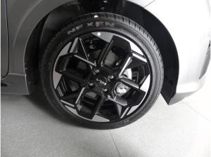 Kia Picanto 1.2 GT-Line PFLEGEDIENST-AKTION