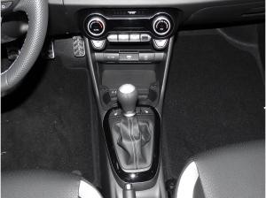 Kia Picanto 1.2 GT-Line PFLEGEDIENST-AKTION