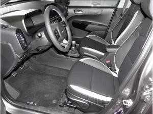 Kia Picanto 1.2 GT-Line PFLEGEDIENST-AKTION