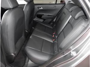 Kia Picanto 1.2 GT-Line PFLEGEDIENST-AKTION