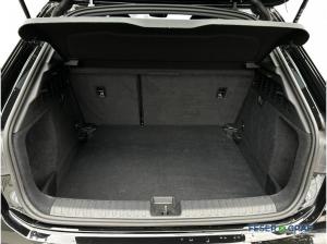 Audi A3 Sportback Advanced 30 TDI Navi+/SHZ/AHK/VC+