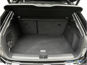 Audi A3 Sportback Advanced 30 TFSI S tronic Navi+/SHZ