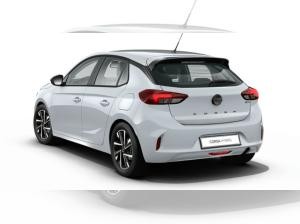 Opel Corsa Hybrid 81kW Edition WINTERPAKET|KOMFORTPAKET|ALURÄDER