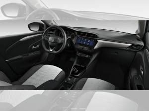Opel Corsa Hybrid 81kW Edition WINTERPAKET|KOMFORTPAKET|ALURÄDER