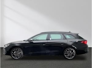 Cupra Leon Sportstourer 1.5 eTSI 110 kW (150 PS) 7-Gang DSG *SOFORT VERFÜGBAR*