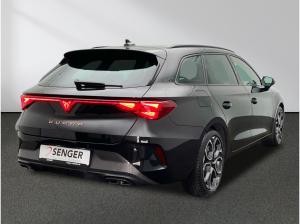 Cupra Leon Sportstourer 1.5 eTSI 110 kW (150 PS) 7-Gang DSG *SOFORT VERFÜGBAR*