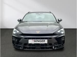 Cupra Leon Sportstourer 1.5 eTSI 110 kW (150 PS) 7-Gang DSG *SOFORT VERFÜGBAR*