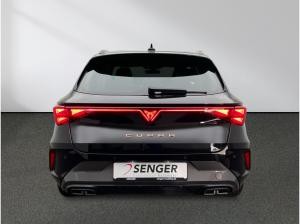 Cupra Leon Sportstourer 1.5 eTSI 110 kW (150 PS) 7-Gang DSG *SOFORT VERFÜGBAR*