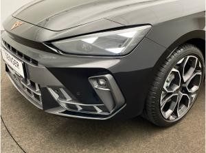 Cupra Leon Sportstourer 1.5 eTSI 110 kW (150 PS) 7-Gang DSG *SOFORT VERFÜGBAR*