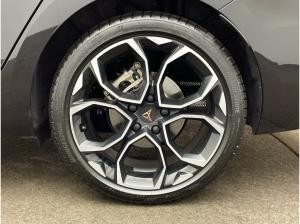 Cupra Leon Sportstourer 1.5 eTSI 110 kW (150 PS) 7-Gang DSG *SOFORT VERFÜGBAR*