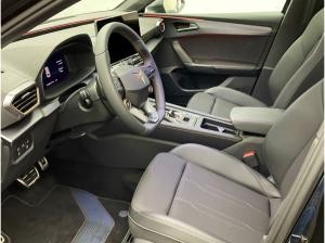 Cupra Leon Sportstourer 1.5 eTSI 110 kW (150 PS) 7-Gang DSG *SOFORT VERFÜGBAR*