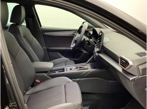 Cupra Leon Sportstourer 1.5 eTSI 110 kW (150 PS) 7-Gang DSG *SOFORT VERFÜGBAR*