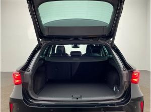 Cupra Leon Sportstourer 1.5 eTSI 110 kW (150 PS) 7-Gang DSG *SOFORT VERFÜGBAR*