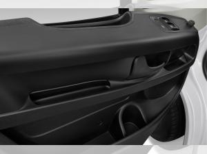 Opel Movano Kasten L3H2 3.5T 🚐 | Diesel 140 PS | Rückfahrkamera | AHK | Allwetterreifen 🌦️