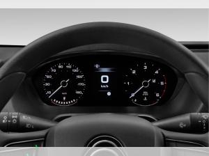 Opel Movano Kasten L3H2 3.5T 🚐 | Diesel 140 PS | Rückfahrkamera | AHK | Allwetterreifen 🌦️