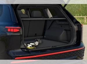 Volkswagen Tayron R-Line 1.5 eHybrid 177 PS+ 116 PS *BLACK STYLE*PANO*MATRIX*20 ZOLL*71.910€