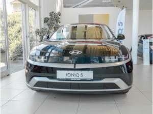 Hyundai IONIQ 5 63 kWh TECHNIQ SHZ KAMERA NAVI ACC LED