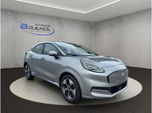 Ford Puma ⚡🔥 Puma Gen-E – Blitzangebot! Sofort verfügbar! 🔥⚡