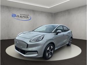 Ford Puma ⚡🔥 Puma Gen-E – Blitzangebot! Sofort verfügbar! 🔥⚡