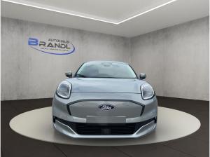 Ford Puma ⚡🔥 Puma Gen-E – Blitzangebot! Sofort verfügbar! 🔥⚡