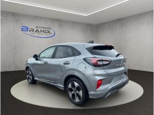 Ford Puma ⚡🔥 Puma Gen-E – Blitzangebot! Sofort verfügbar! 🔥⚡