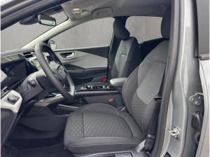 Ford Puma ⚡🔥 Puma Gen-E – Blitzangebot! Sofort verfügbar! 🔥⚡