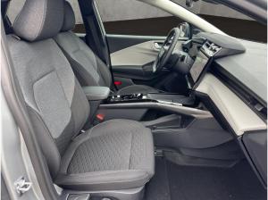 Ford Puma ⚡🔥 Puma Gen-E – Blitzangebot! Sofort verfügbar! 🔥⚡