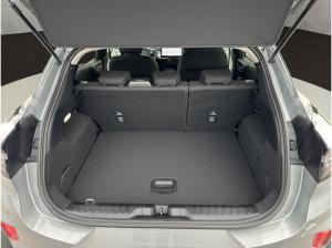 Ford Puma ⚡🔥 Puma Gen-E – Blitzangebot! Sofort verfügbar! 🔥⚡