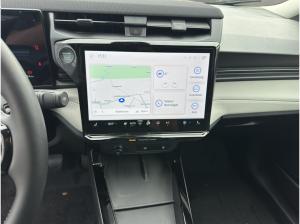 Ford Puma ⚡🔥 Puma Gen-E – Blitzangebot! Sofort verfügbar! 🔥⚡