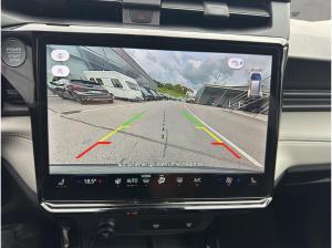 Ford Puma ⚡🔥 Puma Gen-E – Blitzangebot! Sofort verfügbar! 🔥⚡