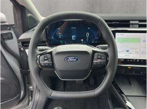 Ford Puma ⚡🔥 Puma Gen-E – Blitzangebot! Sofort verfügbar! 🔥⚡