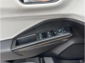 Ford Puma ⚡🔥 Puma Gen-E – Blitzangebot! Sofort verfügbar! 🔥⚡