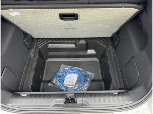 Ford Puma ⚡🔥 Puma Gen-E – Blitzangebot! Sofort verfügbar! 🔥⚡