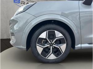 Ford Puma ⚡🔥 Puma Gen-E – Blitzangebot! Sofort verfügbar! 🔥⚡