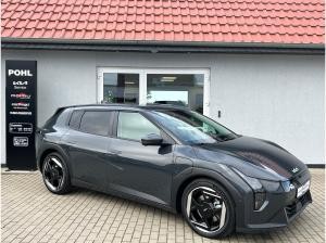 Kia EV4 81 FWD EARTH UP TE WIC DWP DE SD Sofort Verfügbar