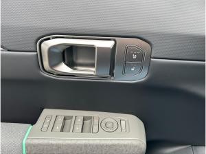 Kia EV4 81 FWD EARTH UP TE WIC DWP DE SD Sofort Verfügbar