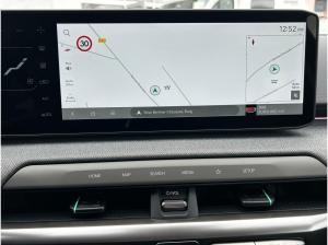 Kia EV4 81 FWD EARTH UP TE WIC DWP DE SD Sofort Verfügbar