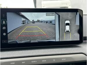 Kia EV4 81 FWD EARTH UP TE WIC DWP DE SD Sofort Verfügbar